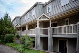 704 Martin Luther King Jr Blvd Apt D14 - Photo 1 of 1