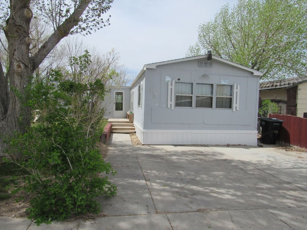 85 Yucca Cir - Photo 3 of 16