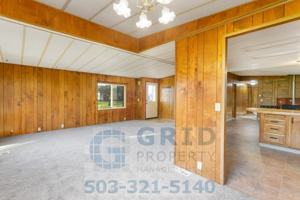 featured image of 13215 Ballston Rd