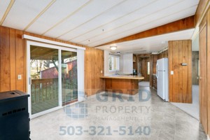 featured image of 13215 Ballston Rd