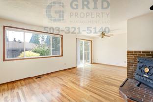16554 Se Gordon Ct - Photo 1 of 1