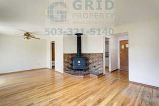16554 Se Gordon Ct - Photo 1 of 1