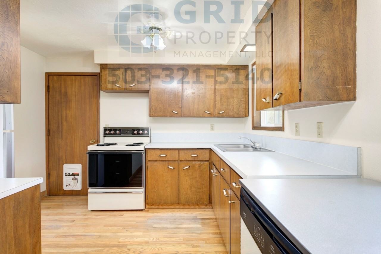 16554 Se Gordon Ct - Photo 6 of 28