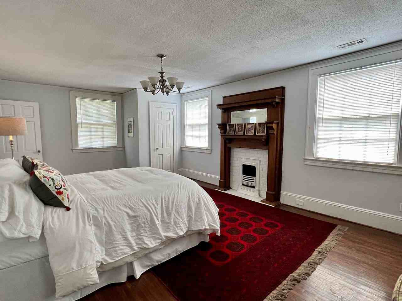 601 Grandin Rd - Photo 4 of 12