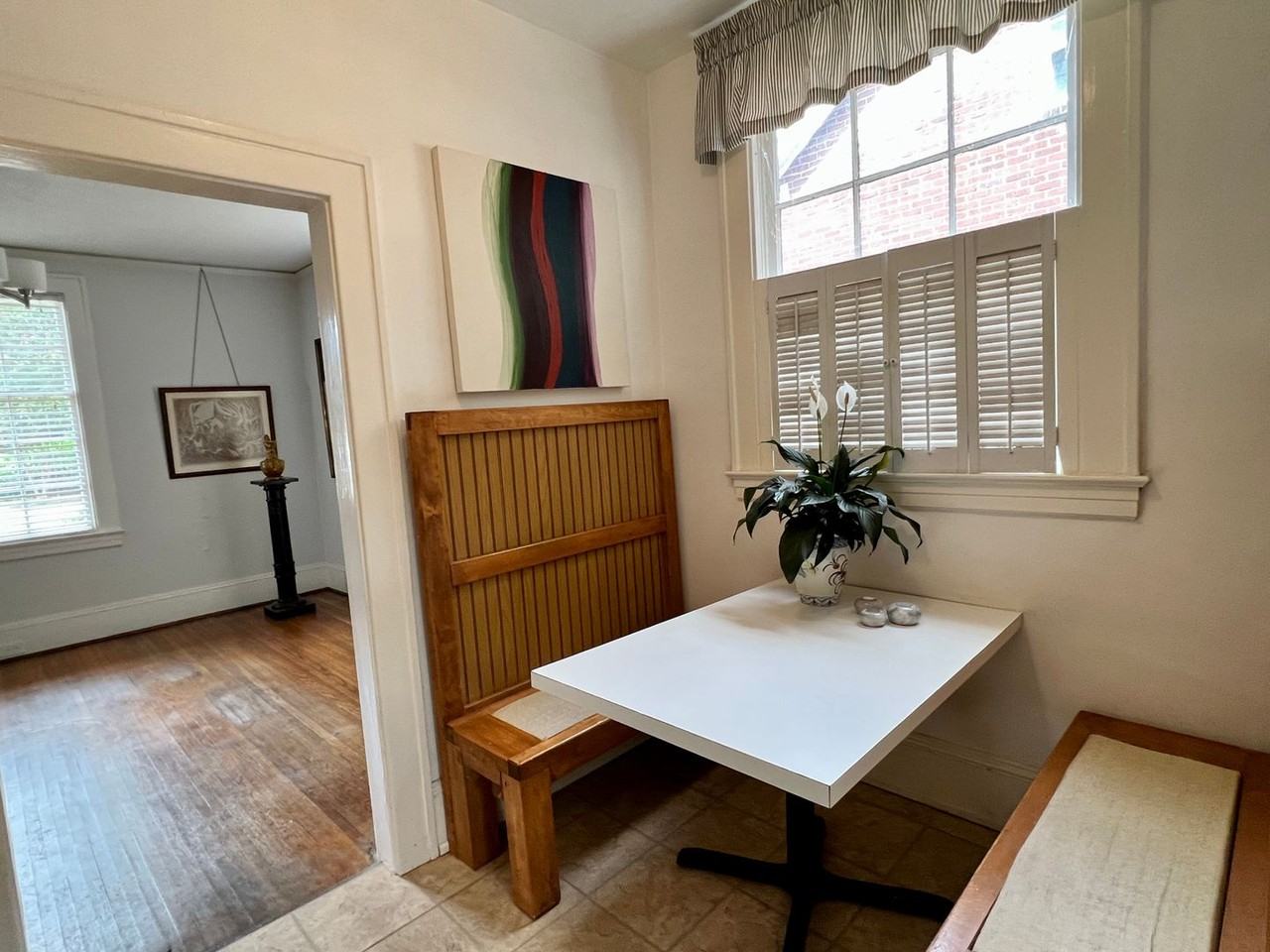 601 Grandin Rd - Photo 5 of 12