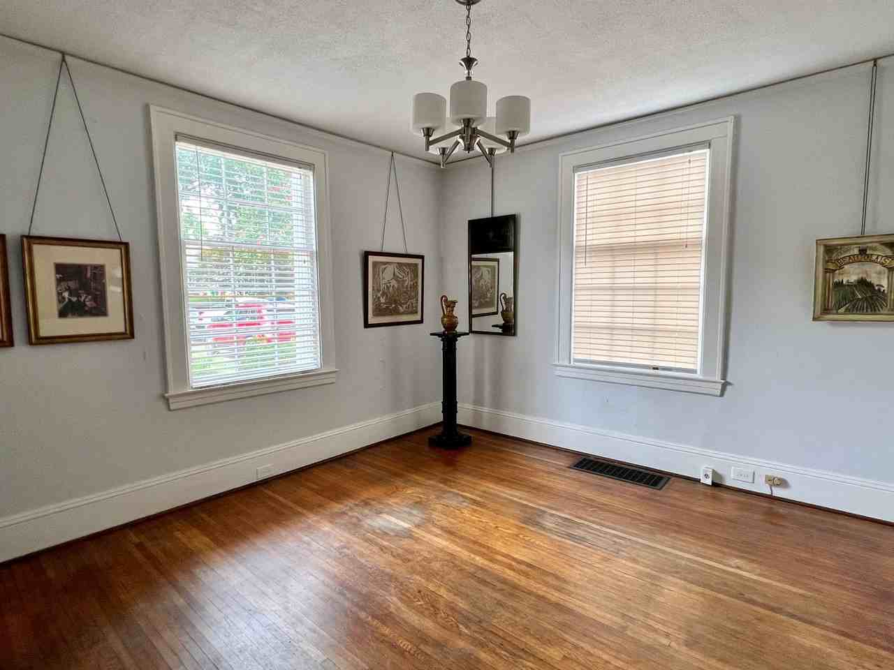 601 Grandin Rd - Photo 7 of 12