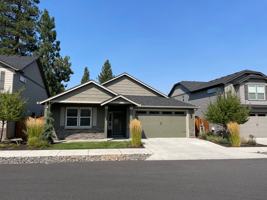 featured image of 1296 W Hill Ave