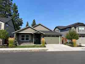 1296 W Hill Ave - Photo 1 of 1