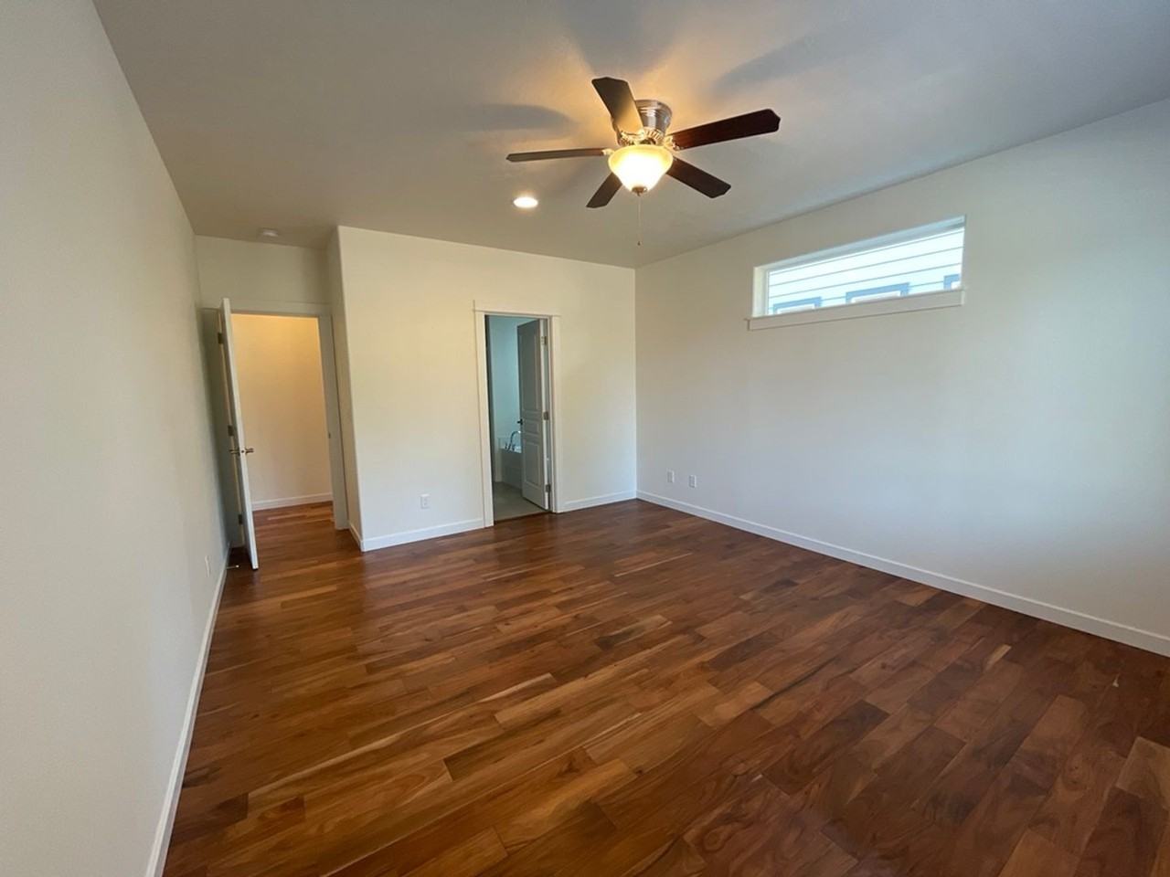 1296 W Hill Ave - Photo 6 of 14