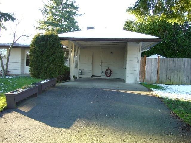 16002 53rd Ave W - Photo 2 of 13