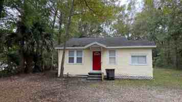 featured image of 4408 Kenndle Rd