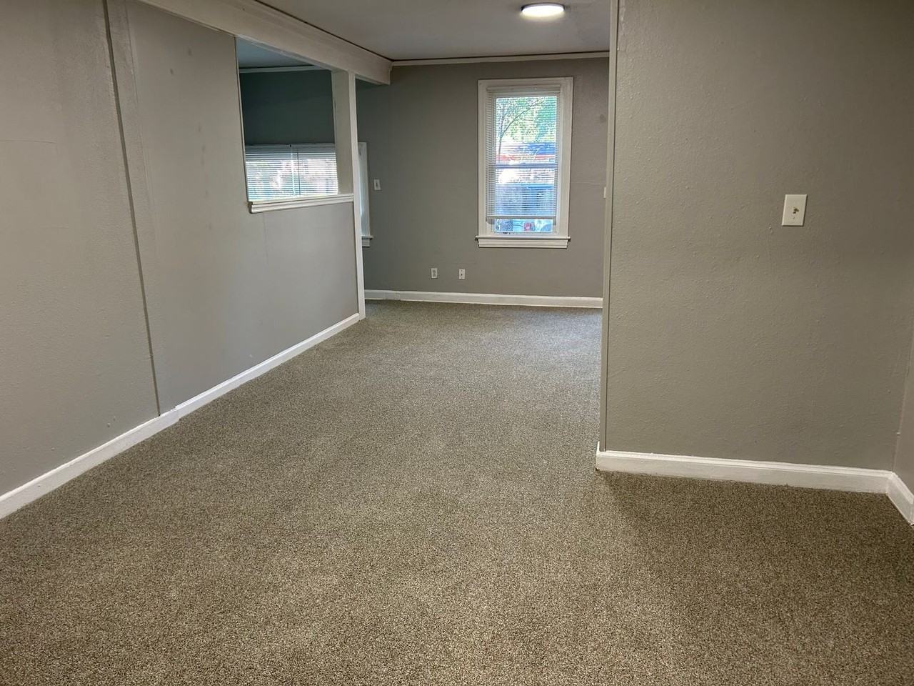 4408 Kenndle Rd - Photo 2 of 14