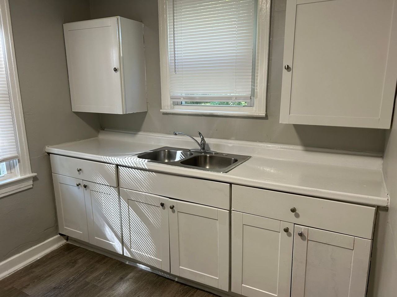 4408 Kenndle Rd - Photo 3 of 14