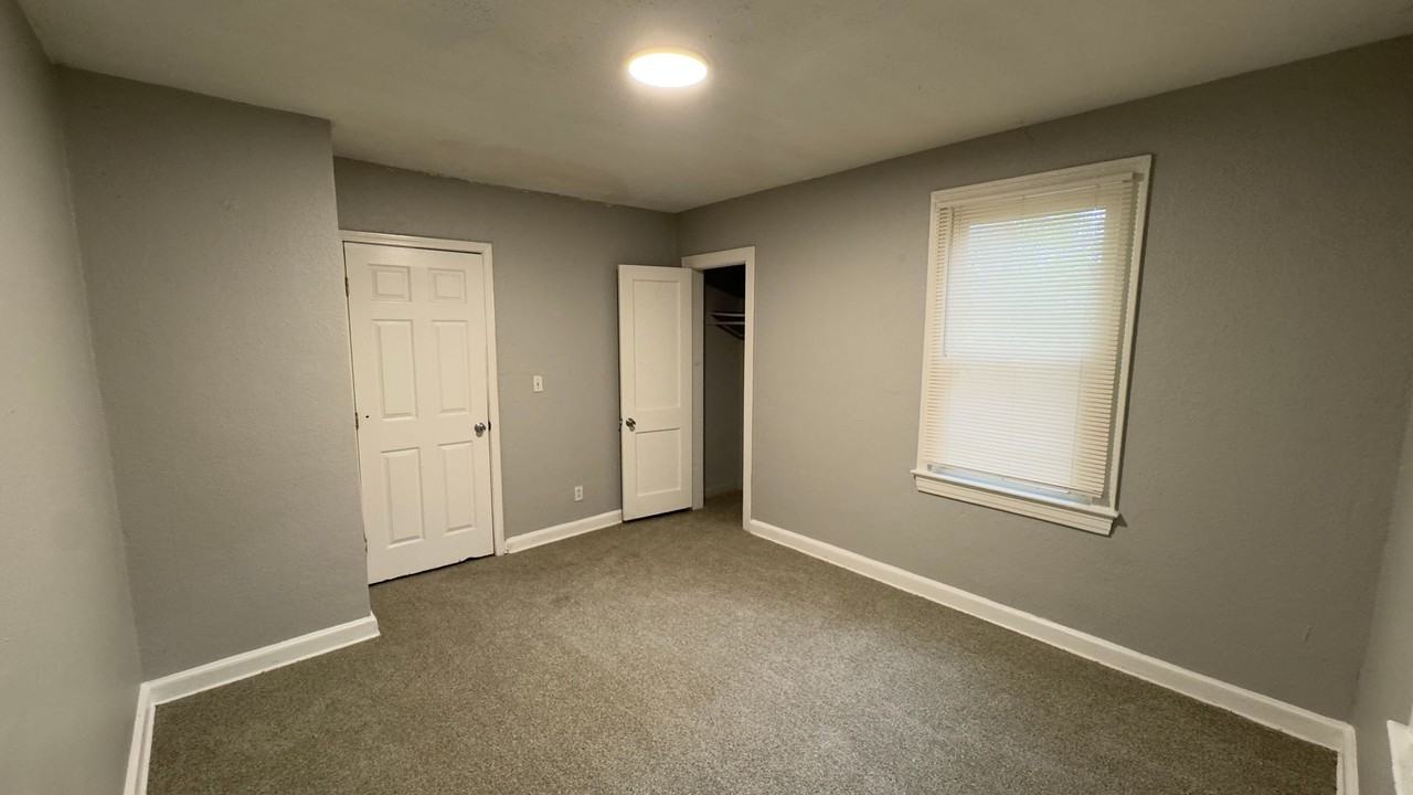 4408 Kenndle Rd - Photo 5 of 14