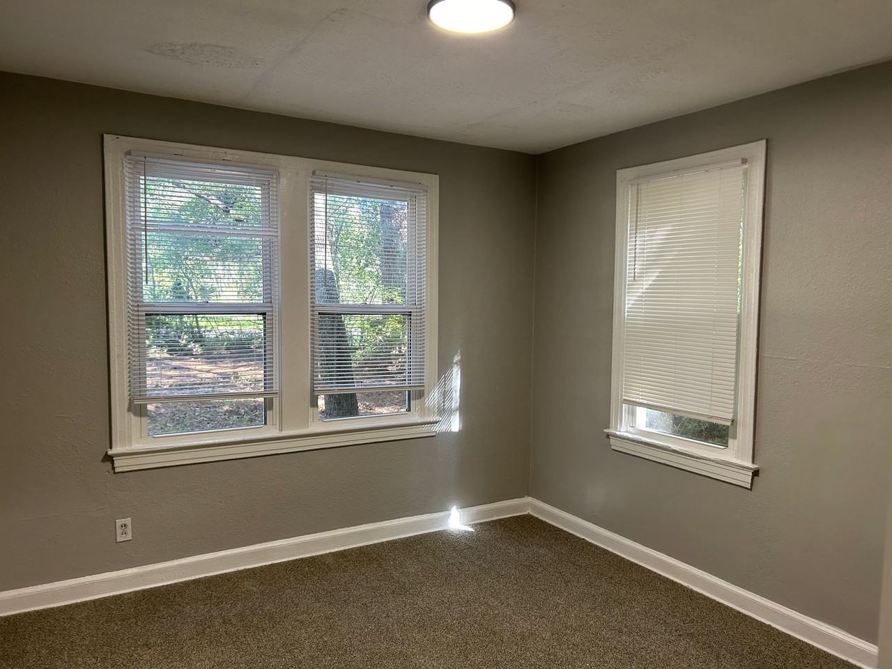 4408 Kenndle Rd - Photo 6 of 14