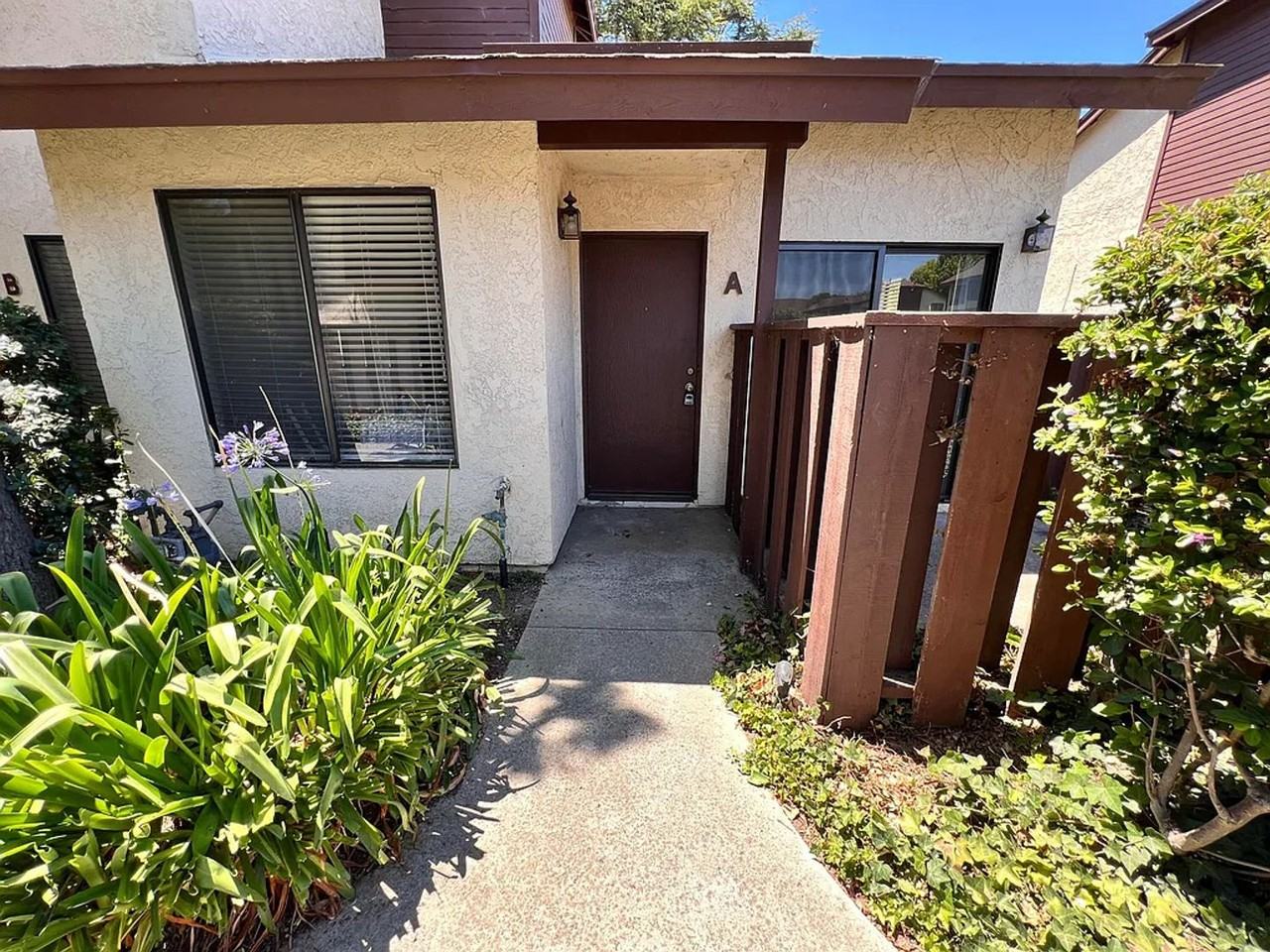 1202 E Walnut Ave #A - Photo 2 of 13