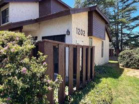 1202 E Walnut Ave #A - Photo 1 of 1