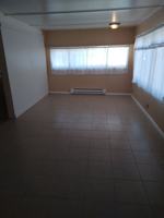 featured image of 311 W Bonita St