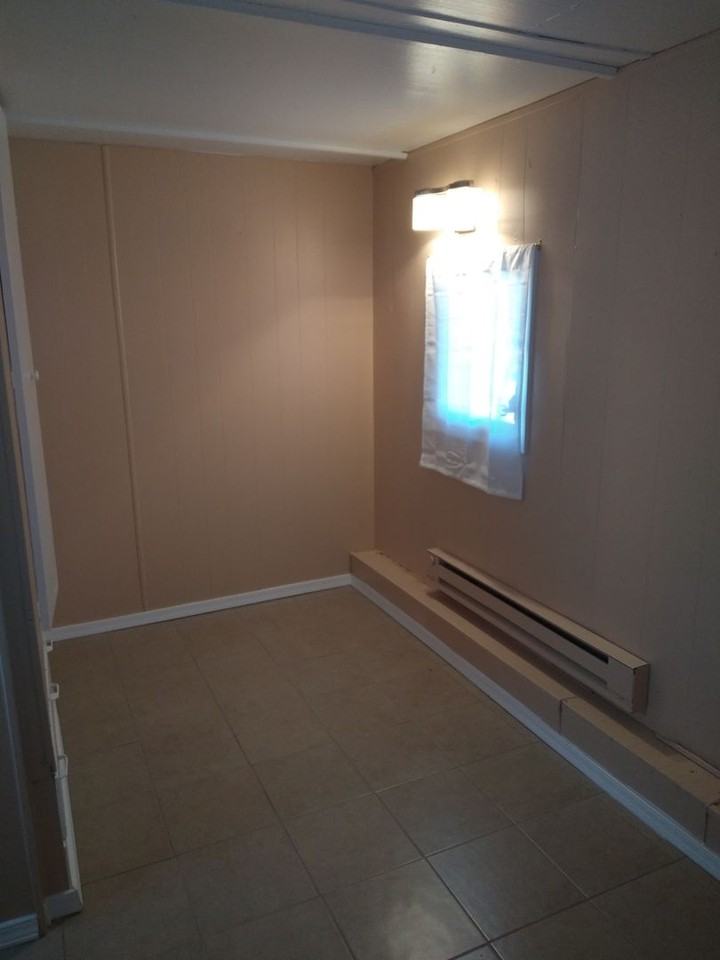 311 W Bonita St - Photo 5 of 35