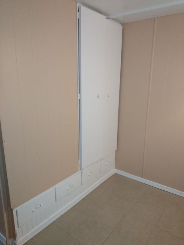 311 W Bonita St - Photo 6 of 35