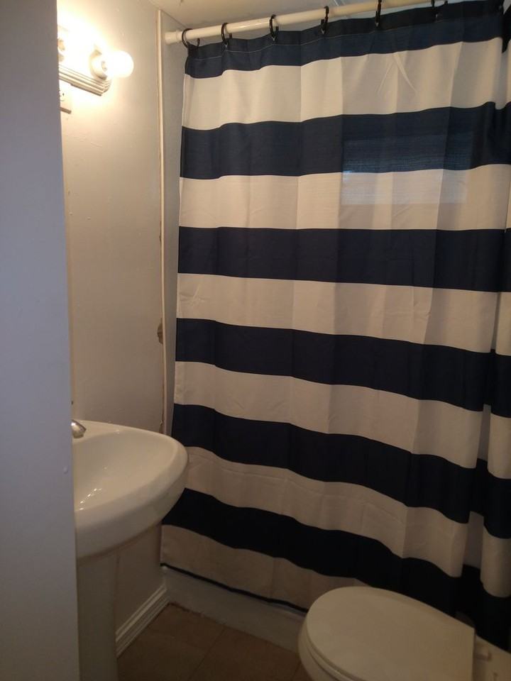 311 W Bonita St - Photo 7 of 35