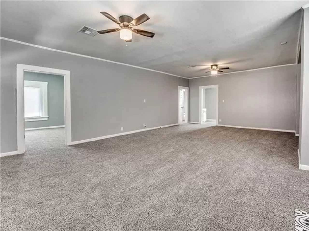 3301 N Mckinley Ave - Photo 2 of 16