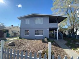 210 Claremont Street - Photo 1 of 1