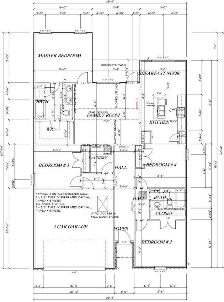 2152 2152 Ellsworth Dr - Photo 2 of 32