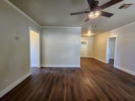 featured image of 1002 Overland Ct