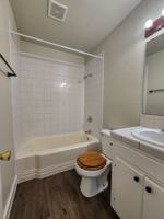 featured image of 1002 Overland Ct