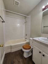 1002 Overland Ct - Photo 1 of 1