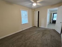 featured image of 306 W Washington St