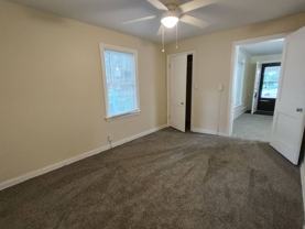 306 West Washington Street - Photo 1 of 1