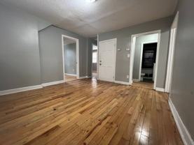 2356 Thomas Ave N #2 - Photo 1 of 1