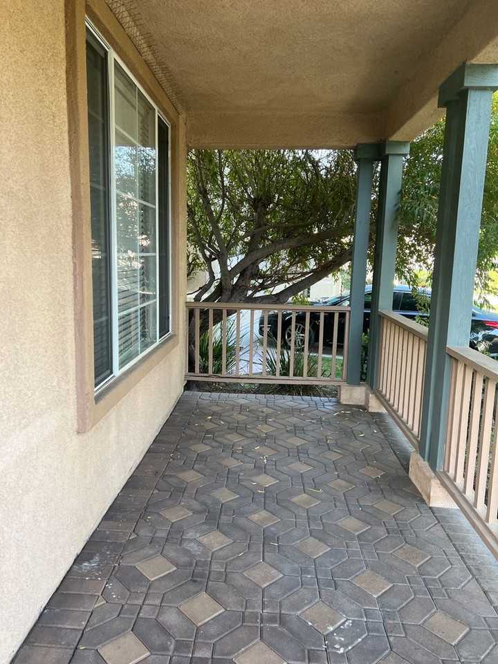 1404 Pearson Springs Ct - Photo 2 of 14