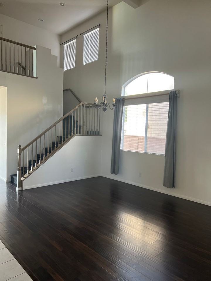 1404 Pearson Springs Ct - Photo 4 of 14