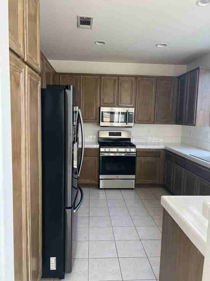 1404 Pearson Springs Ct - Photo 6 of 14