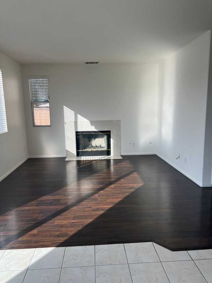 1404 Pearson Springs Ct - Photo 7 of 14