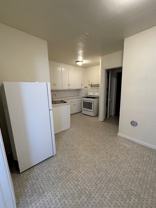 3617 Bryant Ave S - Photo 1 of 1