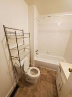 featured image of 1320 Maple St
