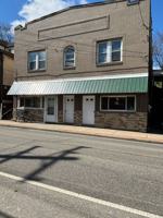 featured image of 516 Carothers Ave