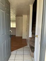 Briarwood Place Apartments - Photo 1 of 1