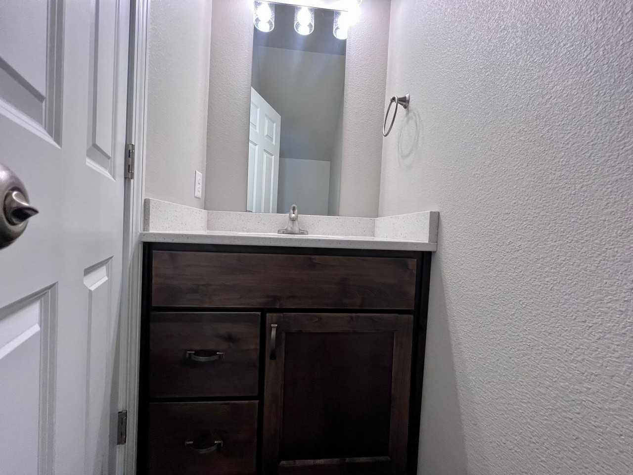 3520 French St - Photo 3 of 12