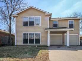 3444 Pinebrook Dr - Photo 1 of 1