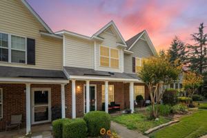 featured image of 6314 Inkberry Dr