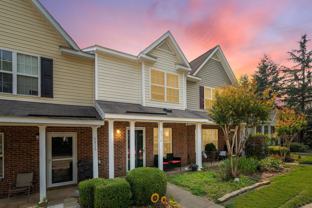 6314 Inkberry Dr - Photo 1 of 1