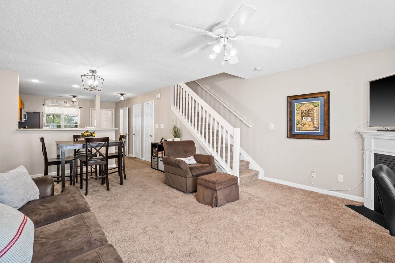 6314 Inkberry Dr - Photo 5 of 27