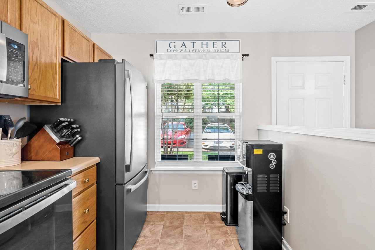 6314 Inkberry Dr - Photo 7 of 27