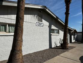 13913 N Palm St #11 - Photo 1 of 1