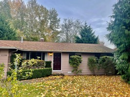 featured image of 11108 159th Ave Ne